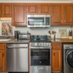 21 Sitting Bull Road