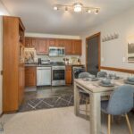 Big Sky MT 59716 - 3