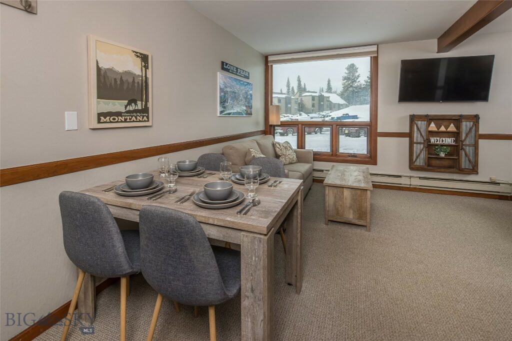 21 Sitting Bull Road