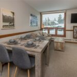 21 Sitting Bull Road