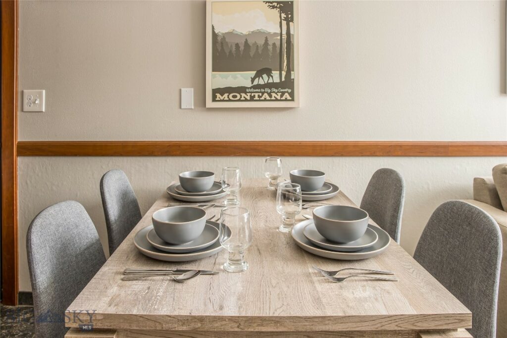 Big Sky MT 59716 - 4