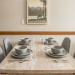 Big Sky MT 59716 - 4