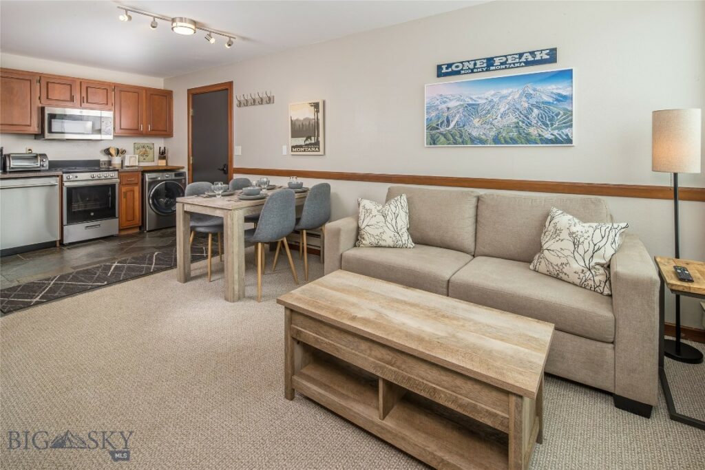 21 Sitting Bull Road