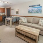 21 Sitting Bull Road