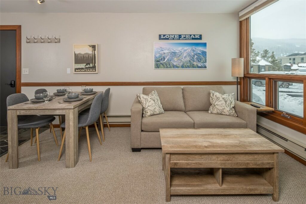 Big Sky MT 59716 - 5