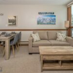 Big Sky MT 59716 - 5