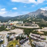 Big Sky MT 59716 - 1