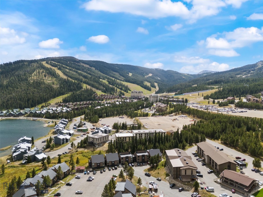 Big Sky MT 59716 - 6