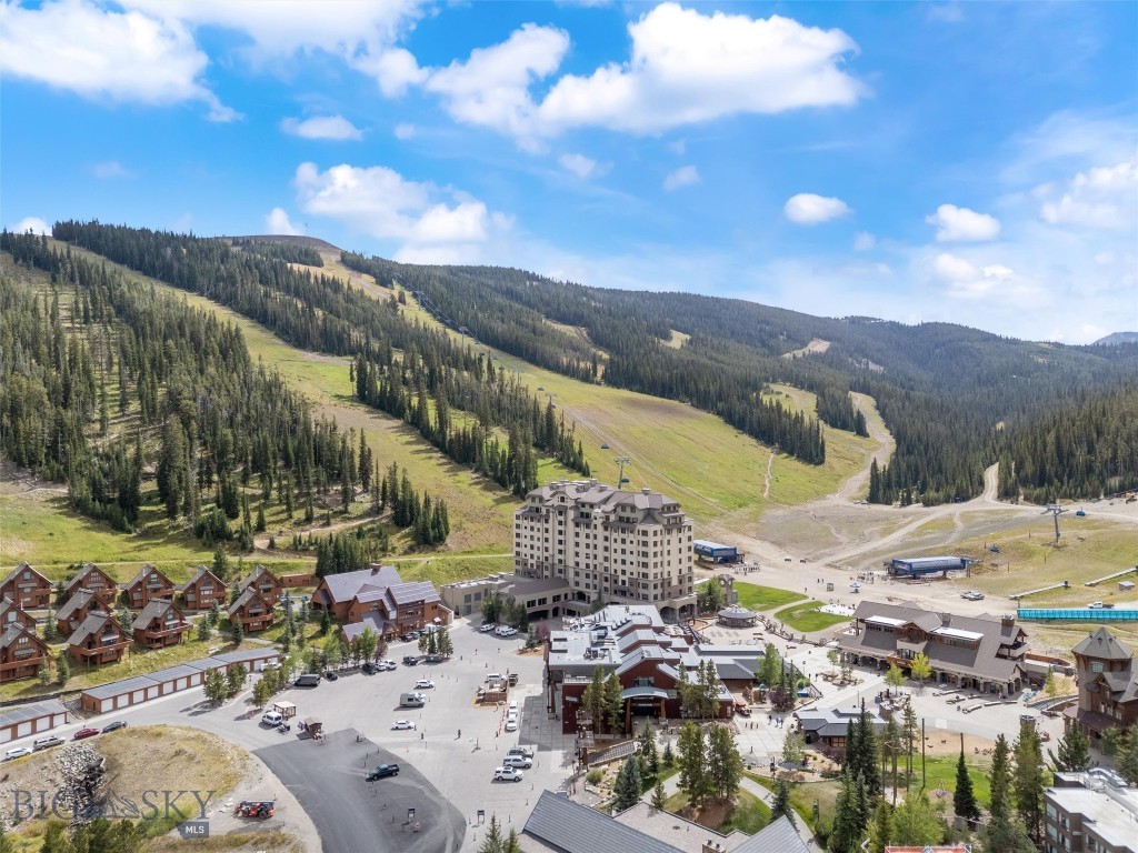 Big Sky MT 59716 - 8