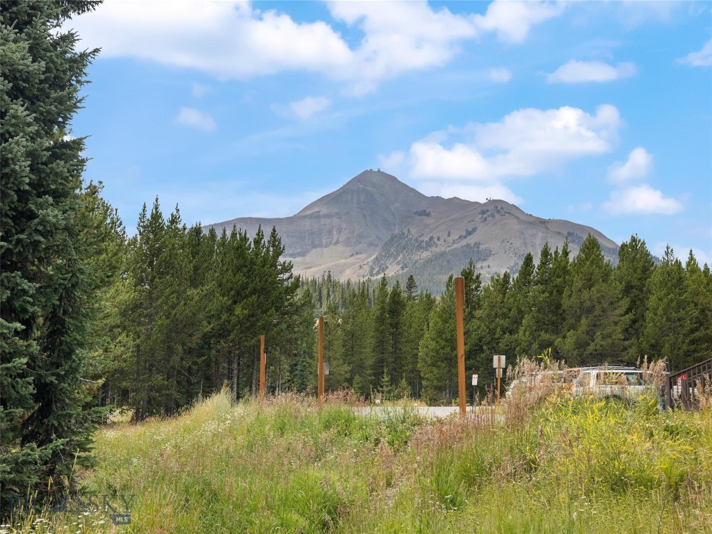 Big Sky MT 59716 - 9