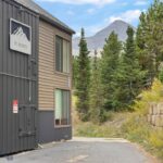 Big Sky MT 59716 - 2