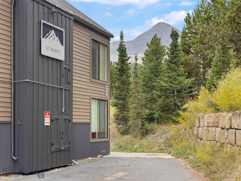 Big Sky MT 59716 - 2