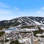 Big Sky MT 59716 - 16