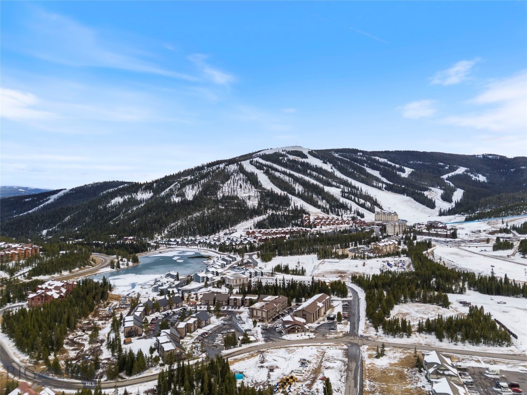 Big Sky MT 59716 - 16