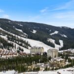 Big Sky MT 59716 - 17
