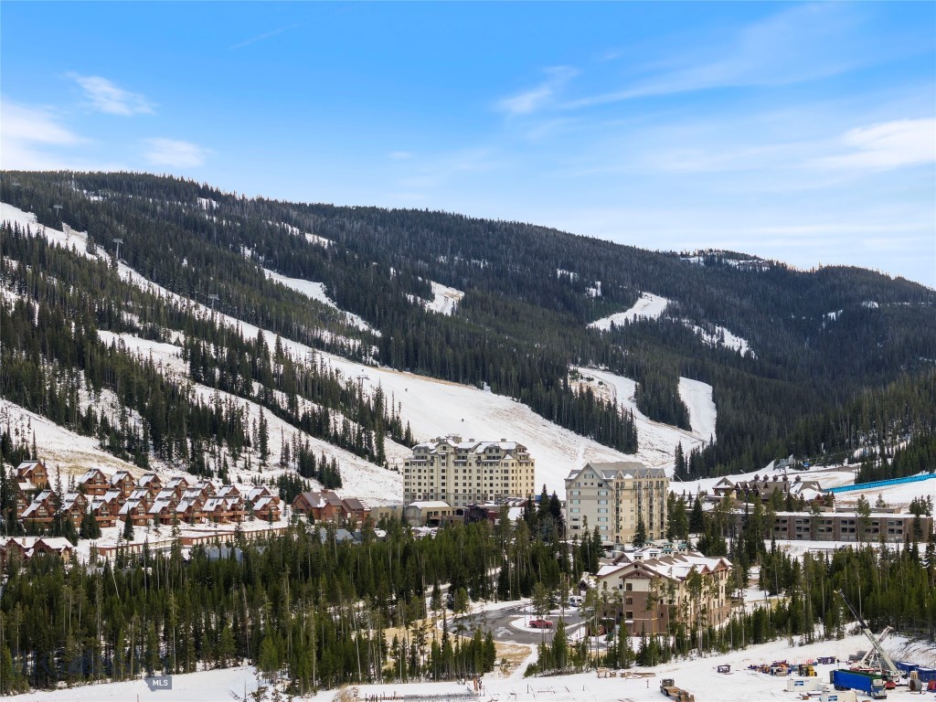 Big Sky MT 59716 - 17