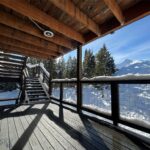Big Sky MT 59716 - 18