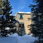21 Sitting Bull Road