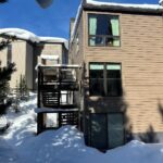 21 Sitting Bull Road