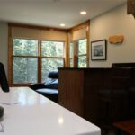 21 Sitting Bull Road