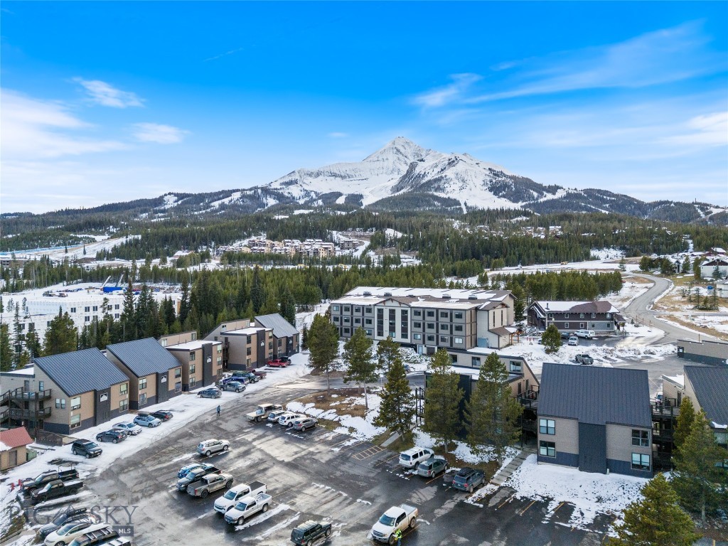 Big Sky MT 59716 - 3