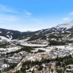Big Sky MT 59716 - 4