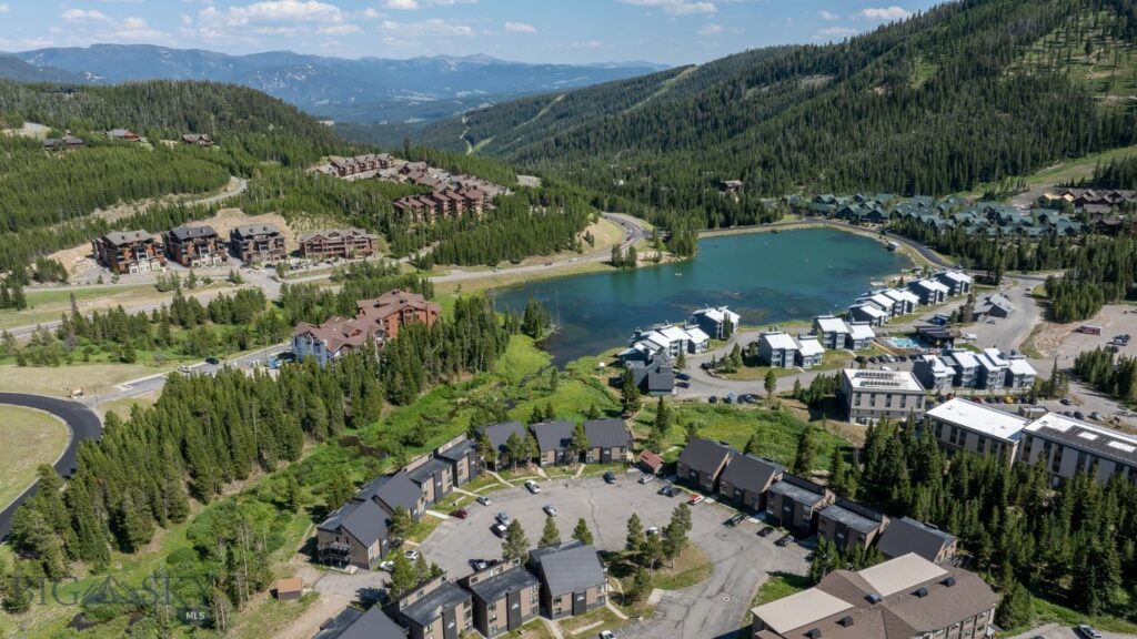 Big Sky MT 59716 - 7