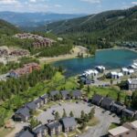 Big Sky MT 59716 - 7