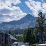 Big Sky MT 59716 - 8