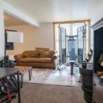 21 Sitting Bull Road