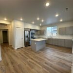 Bozeman MT 59718 - 1