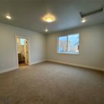 21 Westgate Ave