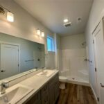 21 Westgate Ave