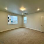 Bozeman MT 59718 - 7