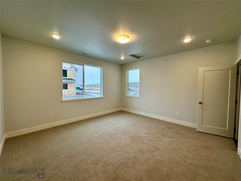 Bozeman MT 59718 - 7