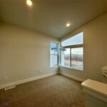 21 Westgate Ave