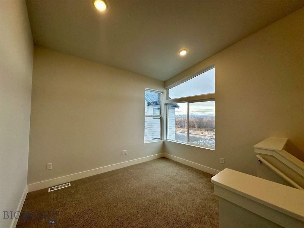 21 Westgate Ave