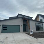 21 Westgate Ave