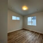 21 Westgate Ave