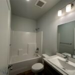 Bozeman MT 59718 - 9