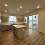 21 Westgate Ave