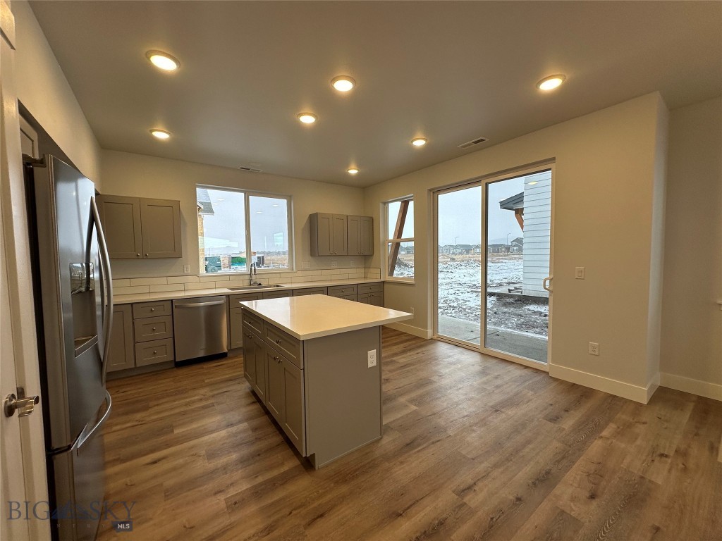 21 Westgate Ave