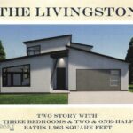 21 Westgate Ave