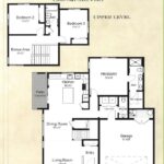 Bozeman MT 59718 - 11
