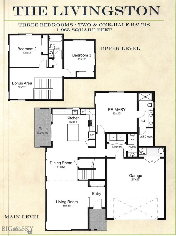 Bozeman MT 59718 - 11