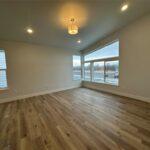 21 Westgate Ave