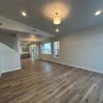 Bozeman MT 59718 - 3