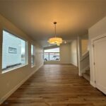 21 Westgate Ave