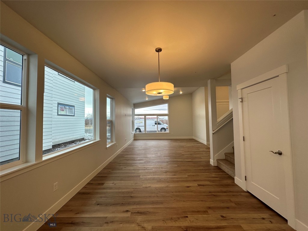 21 Westgate Ave