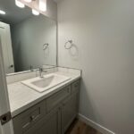 21 Westgate Ave